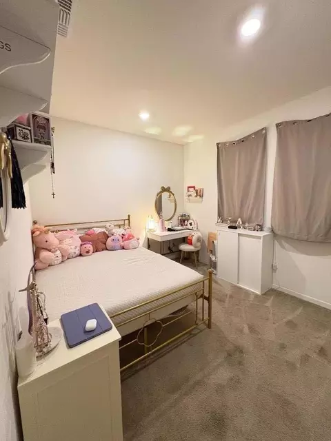 Bedroom - 1226 Palermo Ct, Salinas, CA 93905 photo 1 of 1