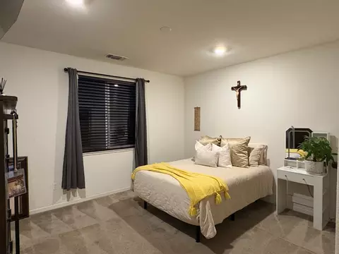 Other - 1226 Palermo Ct, Salinas, CA 93905 photo 1 of 3
