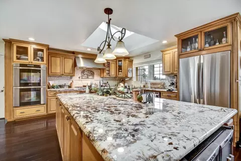 372 Fleming Ave, San Jose, CA 95127