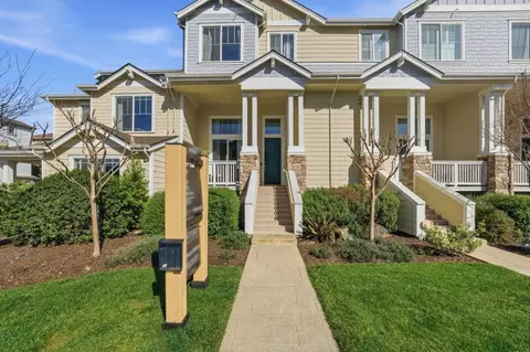 18540 Garnet Ln, Morgan Hill, CA 95037