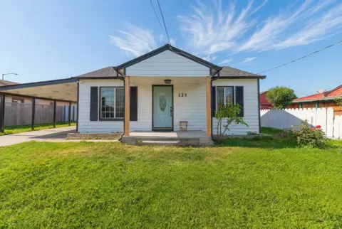 129 N Filice St, Salinas, CA 93905