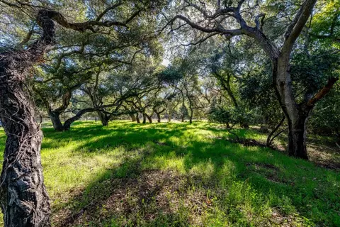 0 La Rancheria, Carmel Valley, CA 93924