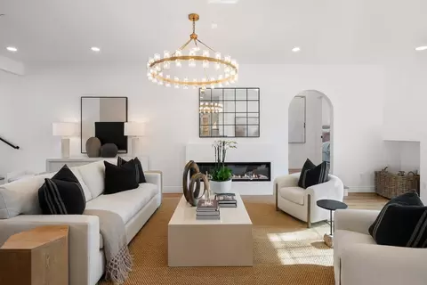 1476 Drake Ave, Burlingame, CA 94010