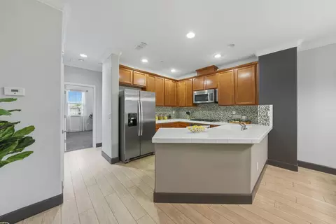 2870 Monroe Ter, San Jose, CA 95128