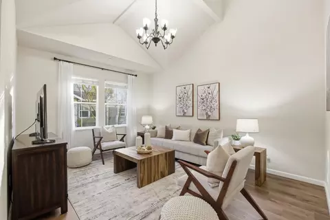 687 Montara Ter, Sunnyvale, CA 94085
