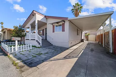 3637 Snell Ave 390, San Jose, CA 95136