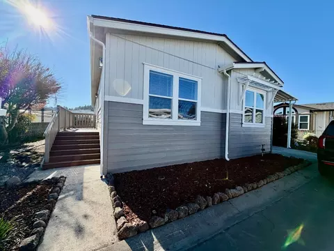 225 Mt Hermon Rd 165, Scotts Valley, CA 95066