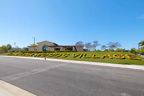 3147 Via Vista B, Laguna Woods, CA 92637