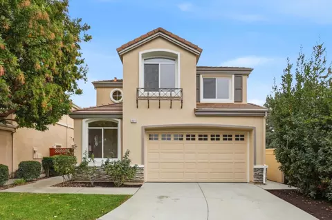 2077 Madan Ln, Santa Clara, CA 95051