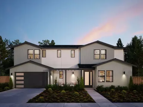 1100 Hobart St, Menlo Park, CA 94025