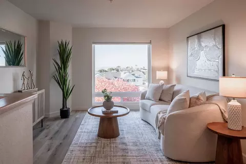 160 Seascape Ridge Dr, Aptos, CA 95003