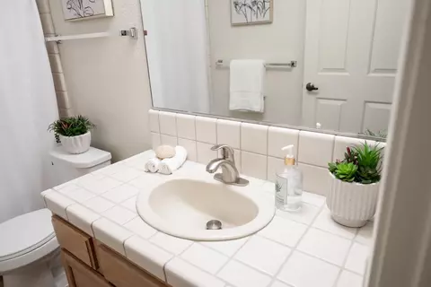 Bath - 160 Seascape Ridge Dr, Aptos, CA 95003 photo 4 of 4