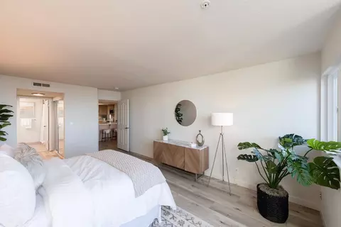 Bedroom - 160 Seascape Ridge Dr, Aptos, CA 95003 photo 4 of 8