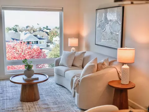 Living - 160 Seascape Ridge Dr, Aptos, CA 95003 photo 3 of 7