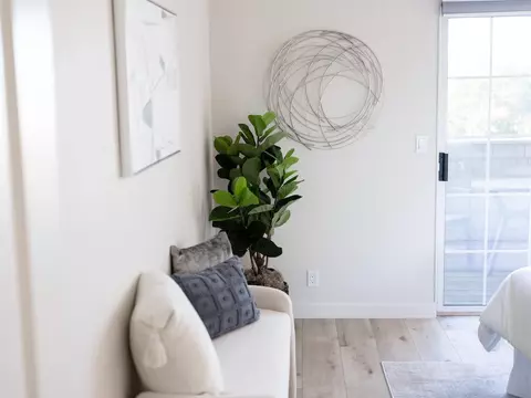 Other - 160 Seascape Ridge Dr, Aptos, CA 95003 photo 9 of 9