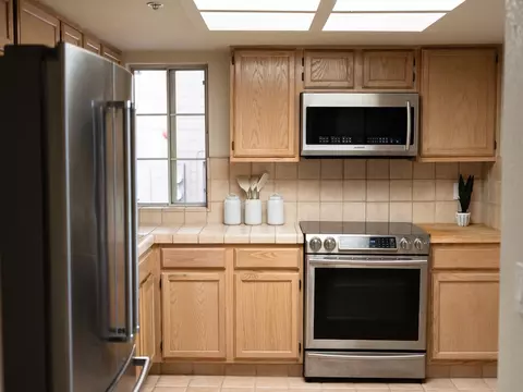 Kitchen - 160 Seascape Ridge Dr, Aptos, CA 95003 photo 6 of 9