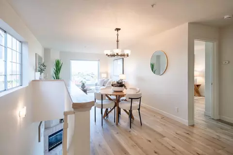 Dining - 160 Seascape Ridge Dr, Aptos, CA 95003 photo 1 of 3