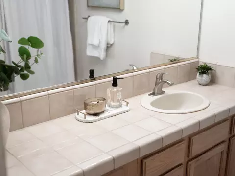 Bath - 160 Seascape Ridge Dr, Aptos, CA 95003 photo 2 of 4