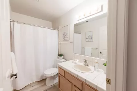 Bath - 160 Seascape Ridge Dr, Aptos, CA 95003 photo 3 of 4