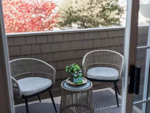Exterior - 160 Seascape Ridge Dr, Aptos, CA 95003 photo 2 of 7