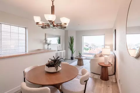 Dining - 160 Seascape Ridge Dr, Aptos, CA 95003 photo 3 of 3
