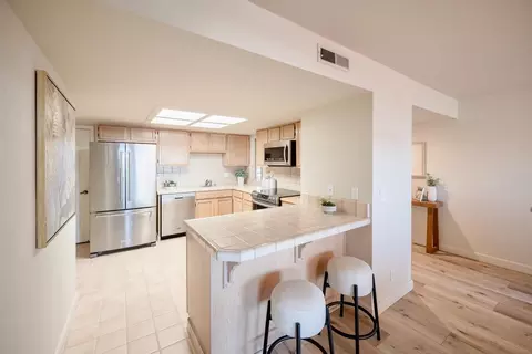Kitchen - 160 Seascape Ridge Dr, Aptos, CA 95003 photo 2 of 9