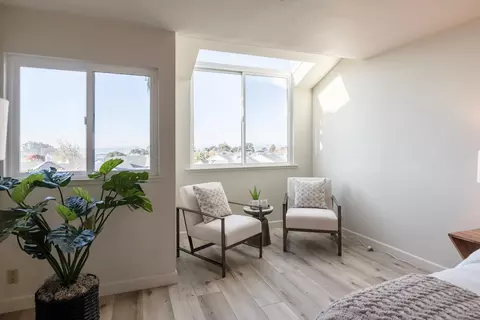 Other - 160 Seascape Ridge Dr, Aptos, CA 95003 photo 3 of 9