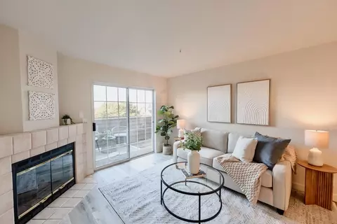 Living - 160 Seascape Ridge Dr, Aptos, CA 95003 photo 6 of 7