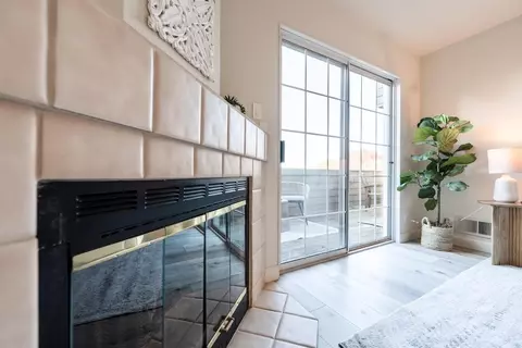 Other - 160 Seascape Ridge Dr, Aptos, CA 95003 photo 8 of 9
