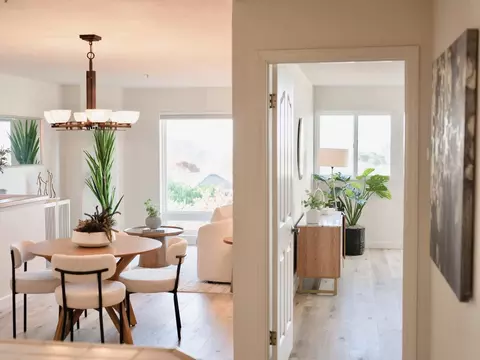 Other - 160 Seascape Ridge Dr, Aptos, CA 95003 photo 1 of 9