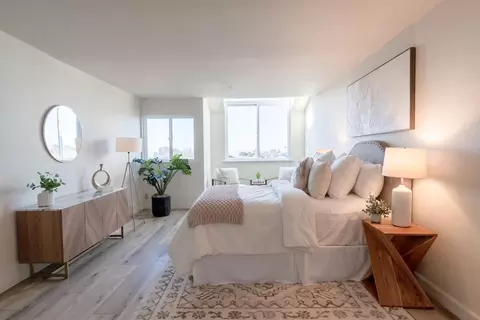 Bedroom - 160 Seascape Ridge Dr, Aptos, CA 95003 photo 1 of 8