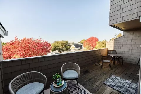Exterior - 160 Seascape Ridge Dr, Aptos, CA 95003 photo 3 of 7