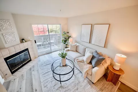 Living - 160 Seascape Ridge Dr, Aptos, CA 95003 photo 5 of 7
