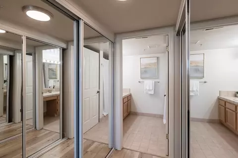 Other - 160 Seascape Ridge Dr, Aptos, CA 95003 photo 6 of 9