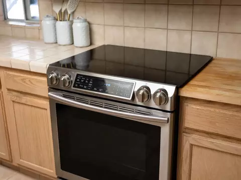 Kitchen - 160 Seascape Ridge Dr, Aptos, CA 95003 photo 4 of 9