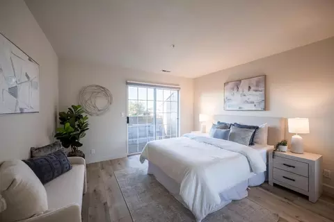 Bedroom - 160 Seascape Ridge Dr, Aptos, CA 95003 photo 5 of 8