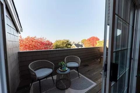 Exterior - 160 Seascape Ridge Dr, Aptos, CA 95003 photo 1 of 7