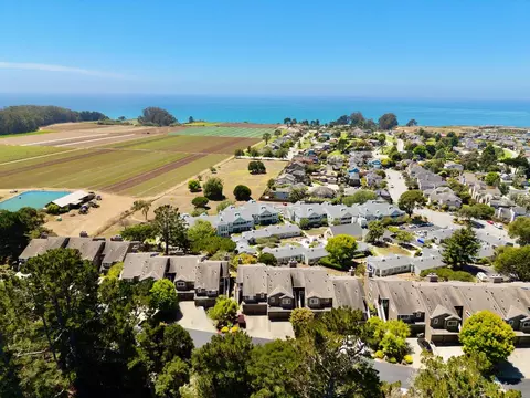 View/Area - 160 Seascape Ridge Dr, Aptos, CA 95003 photo 3 of 3