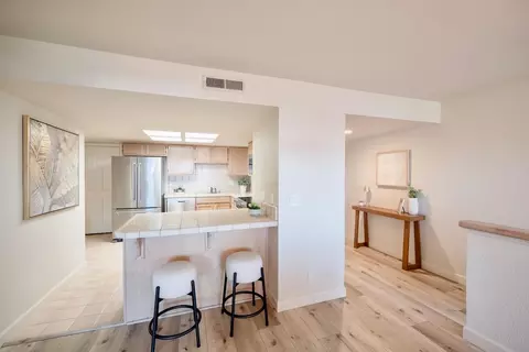 Kitchen - 160 Seascape Ridge Dr, Aptos, CA 95003 photo 1 of 9