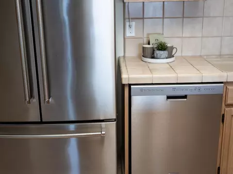 Kitchen - 160 Seascape Ridge Dr, Aptos, CA 95003 photo 5 of 9