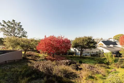Exterior - 160 Seascape Ridge Dr, Aptos, CA 95003 photo 4 of 7