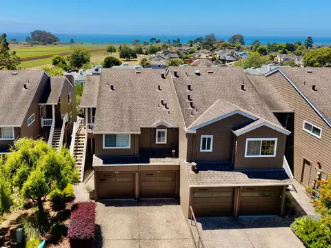 View/Area - 160 Seascape Ridge Dr, Aptos, CA 95003 photo 1 of 3