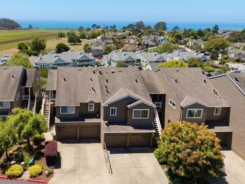View/Area - 160 Seascape Ridge Dr, Aptos, CA 95003 photo 2 of 3