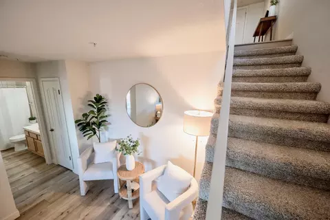Entry Way - 160 Seascape Ridge Dr, Aptos, CA 95003 photo 4 of 6