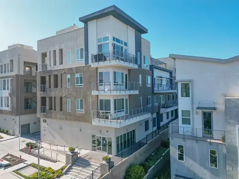 2981 Henry Miller Pl 10, San Jose, CA 95136