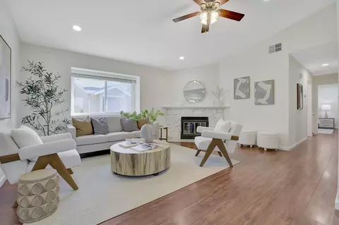 3620 Ivalynn Cir, San Jose, CA 95132