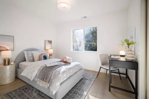Other - 1444 Flores Dr, Pacifica, CA 94044 photo 3 of 5