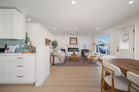 Other - 1444 Flores Dr, Pacifica, CA 94044 photo 2 of 5