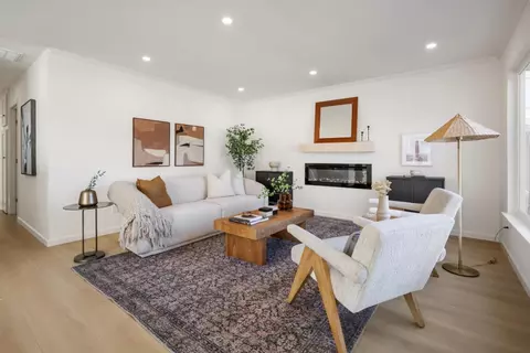 1444 Flores Dr, Pacifica, CA 94044