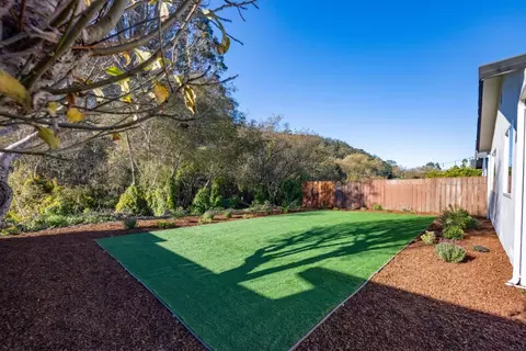 Exterior - 1444 Flores Dr, Pacifica, CA 94044 photo 1 of 2